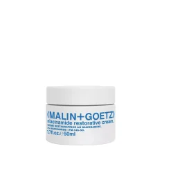 MALIN+GOETZ Niacinamide Restorative Cream 50ml (1.7floz)