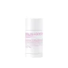 MALIN+GOETZ Otto Deodorant 73g (2.6oz)