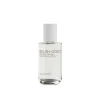 MALIN+GOETZ Otto Home Spray 147ml (5floz)