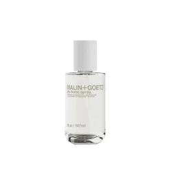 MALIN+GOETZ Otto Home Spray 147ml (5floz)