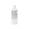 MALIN+GOETZ Peppermint Shampoo 236ml (8floz)