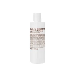 MALIN+GOETZ Peppermint Shampoo 236ml (8floz)