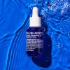 MALIN+GOETZ Recovery Treatment Oil 30ml (1floz)