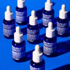 MALIN+GOETZ Recovery Treatment Oil 30ml (1floz)