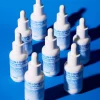 MALIN+GOETZ Replenishing Face Serum 30ml (1floz)