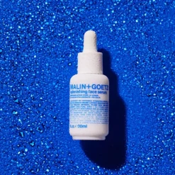 MALIN+GOETZ Replenishing Face Serum 30ml (1floz)