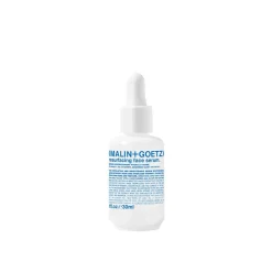 MALIN+GOETZ Resurfacing Face Serum 30ml (1floz)