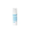 MALIN+GOETZ Retinol Correcting Serum 30ml (1floz)