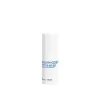 MALIN+GOETZ Revitalizing Eye Gel 15ml (0.5floz)