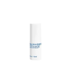 MALIN+GOETZ Revitalizing Eye Gel 15ml (0.5floz)
