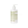 MALIN+GOETZ Rum Body Lotion 250ml (8.5floz)