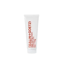 MALIN+GOETZ Sage Styling Cream 113g (4oz)