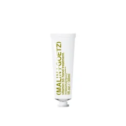 MALIN+GOETZ Vitamin B5 Hand Treatment 30ml (1floz)
