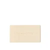 MALIN+GOETZ Vitamin B5 Hydrating Bar Dark Rum 140g (5oz)