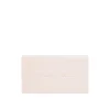 MALIN+GOETZ Vitamin B5 Hydrating Bar Strawberry 140g (5oz)