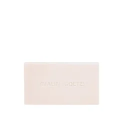 MALIN+GOETZ Vitamin B5 Hydrating Bar Strawberry 140g (5oz)