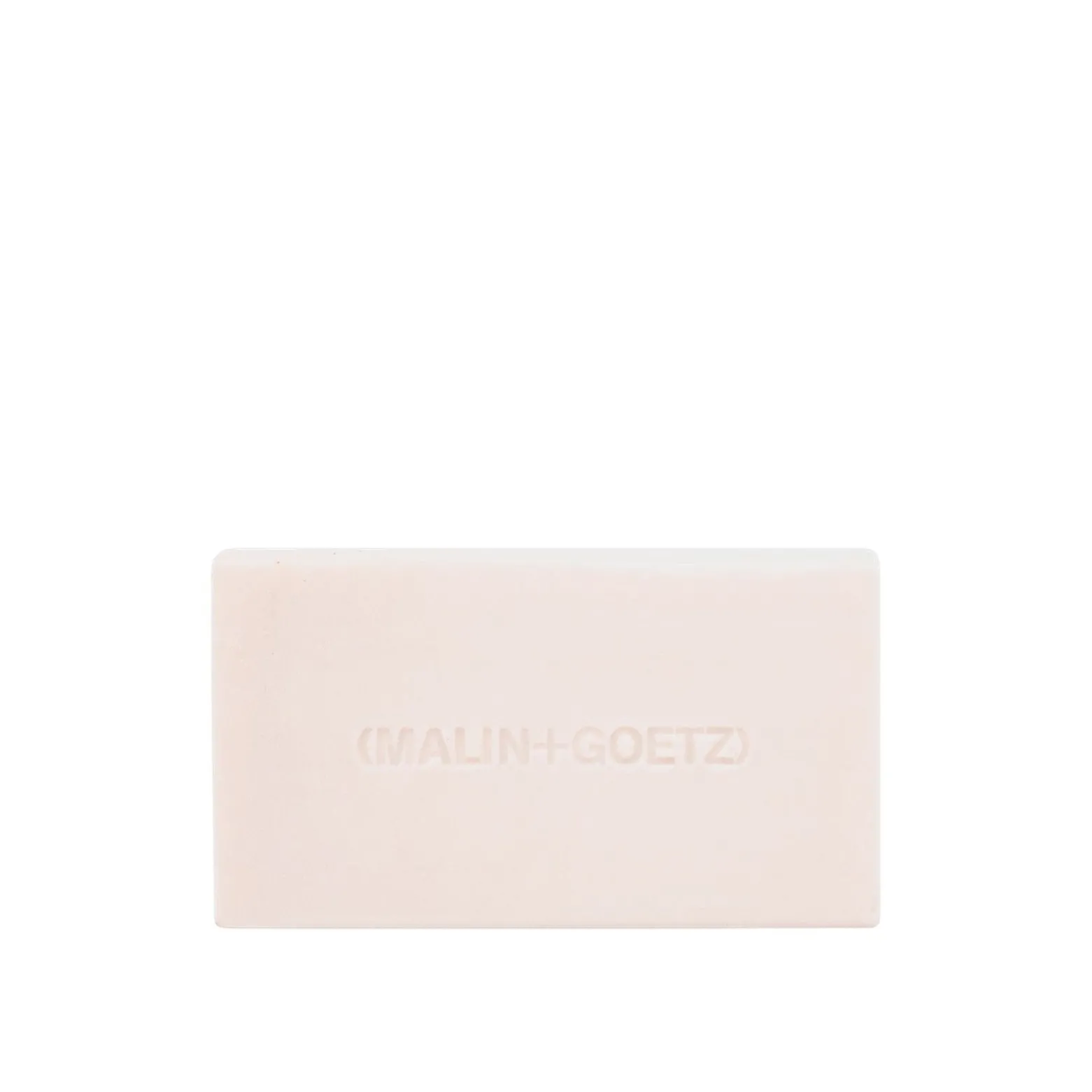 MALIN+GOETZ Vitamin B5 Hydrating Bar Strawberry 140g (5oz)