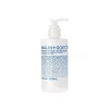 MALIN+GOETZ Vitamin E Face Moisturizer 250ml (8.45floz)