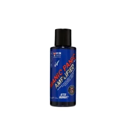 Manic Panic Amplified Semi-Permanent Hair Color After Midnight 118ml (4floz)