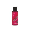 Manic Panic Amplified Semi-Permanent Hair Color Hot Hot Pink 118ml (4floz)
