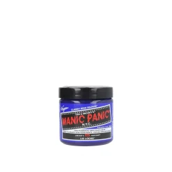 Manic Panic Classic High Voltage Semi-Permanent Hair Color Cream Lie Locks 118ml (4floz)