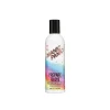 Manic Panic Prepare to Dye Clarifying Shampoo 236ml (8floz)
