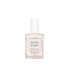 Manucurist Active Bright Nail Care Effects 15ml (0.51floz)