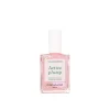 Manucurist Active Plump Nail Care Effects 15ml (0.51floz)