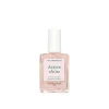 Manucurist Active Shine Nail Care Effects 15ml (0.51floz)