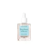 Manucurist Effective Emollient Cuticle Softener 15ml (0.51floz)