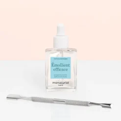 Manucurist Effective Emollient Cuticle Softener 15ml (0.51floz)