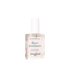 Manucurist Fortifying Base Nail Care Base Coat 15ml (0.51floz)