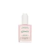 Manucurist Green Drying Drops 15ml (0.51floz)