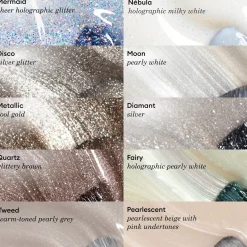 Manucurist Green Nail Polish Diamant 15ml (0.5floz)