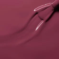 Manucurist Green Nail Polish Victoria Plum 15ml (0.51floz)