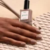 Manucurist Green Nail Polish Freckles 15ml (0.5floz)