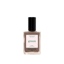 Manucurist Green Nail Polish Freckles 15ml (0.5floz)