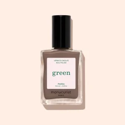 Manucurist Green Nail Polish Freckles 15ml (0.5floz)