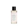 Manucurist Green Nail Polish Removing Oil 100ml (3.3floz)