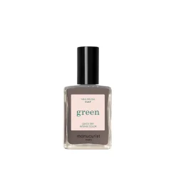Manucurist Green Nail Polish Clay 15ml (0.5floz)