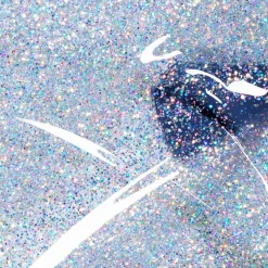 Manucurist Green Nail Polish Mermaid 15ml (0.51floz)
