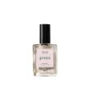 Manucurist Green Nail Polish Base Coat 15ml (0.51floz)