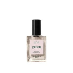 Manucurist Green Nail Polish Base Coat 15ml (0.51floz)
