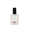 Manucurist Green Nail Polish Matte Top Coat 15ml (0.51floz)