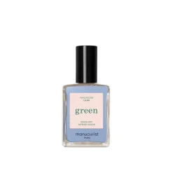 Manucurist Green Nail Polish Lilas 15ml (0.51floz)