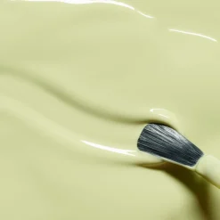 Manucurist Green Nail Polish Pistachio 15ml (0.5floz)
