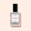 Manucurist Green Nail Polish Mist Grey 15ml (0.5floz)