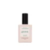 Manucurist Green Nail Polish Top Coat Sunshine 15ml (0.51floz)