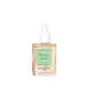 Manucurist Green Oil Nail & Cuticle Oil 15ml (0.5floz)