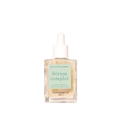 Manucurist Nail & Cuticle Complete Serum 15ml (0.5floz)
